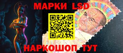 СК Тверь