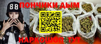 СК Тверь