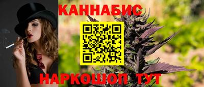 СК Тверь