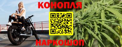 СК Тверь