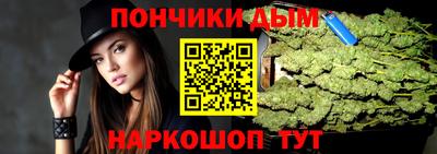 ПСИЛОЦИБИНОВЫЕ ГРИБЫ Тара