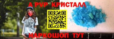 СК Тверь