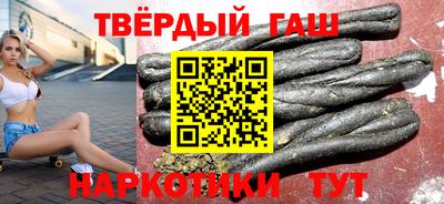 СК Тверь